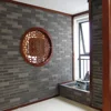 Flexible Terracotta Split Tile Brick Soft Ceramic Tile