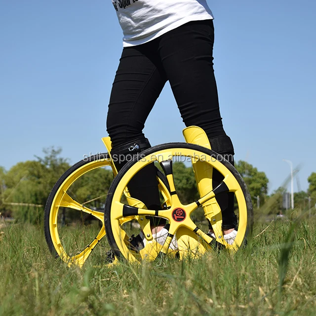 Venta al por mayor ruedas de goma para patines-Compre online los