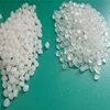 Homo-polymer polypropylene and Polypropylene Copolymer PPH PPC PPR and PPB Granule
