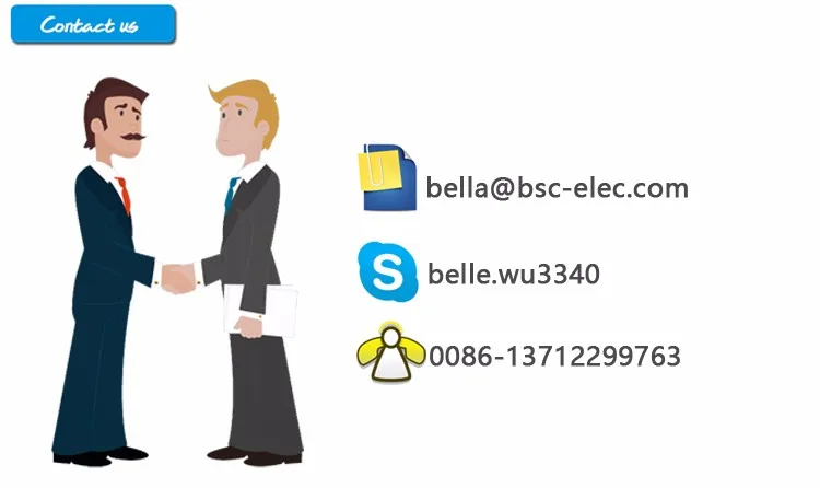 USB 3.0 19P 20P 19 pin male connector 180 degree motherboard connector.jpg