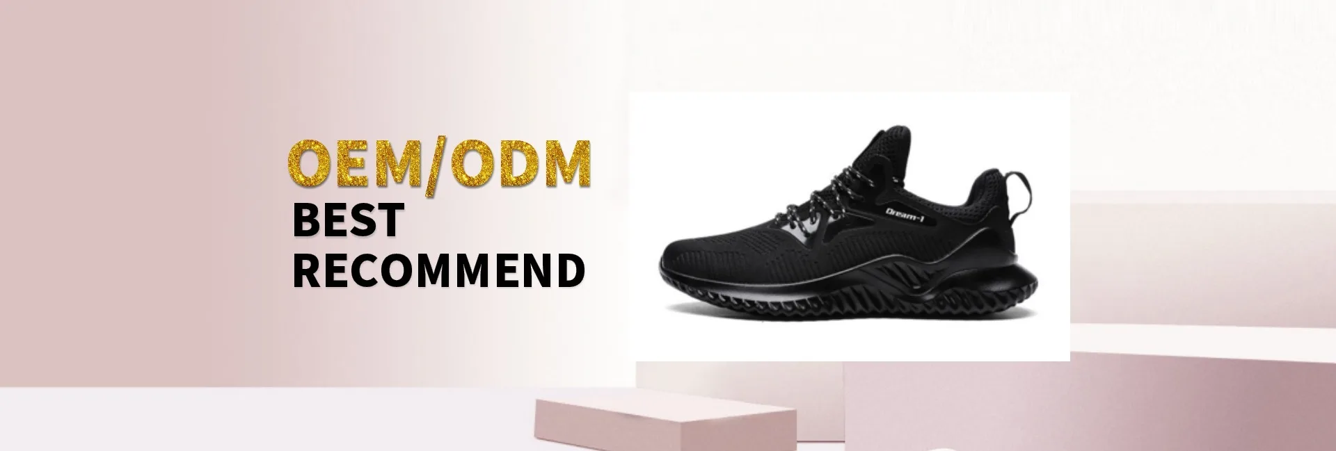 LL Mens Business Shoes Smooth PU Leather Splice Upper Lace Up Breathable Mesh Oxfords Fashion Slipper