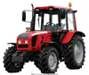 /product-detail/factory-supply-4x4-drive-farm-mini-wheeled-tractor-for-agriculture-60828724147.html
