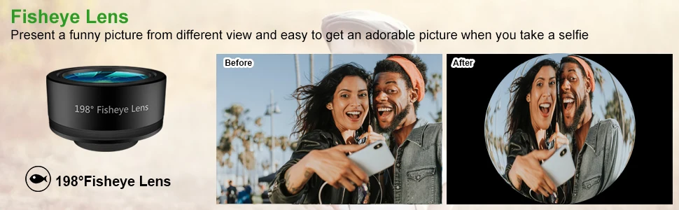 phone camera lens kit(1).jpg