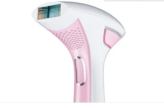 cosbeauty at home permanent commercial 808nm diode laser ipl back body hair removal machine/device price