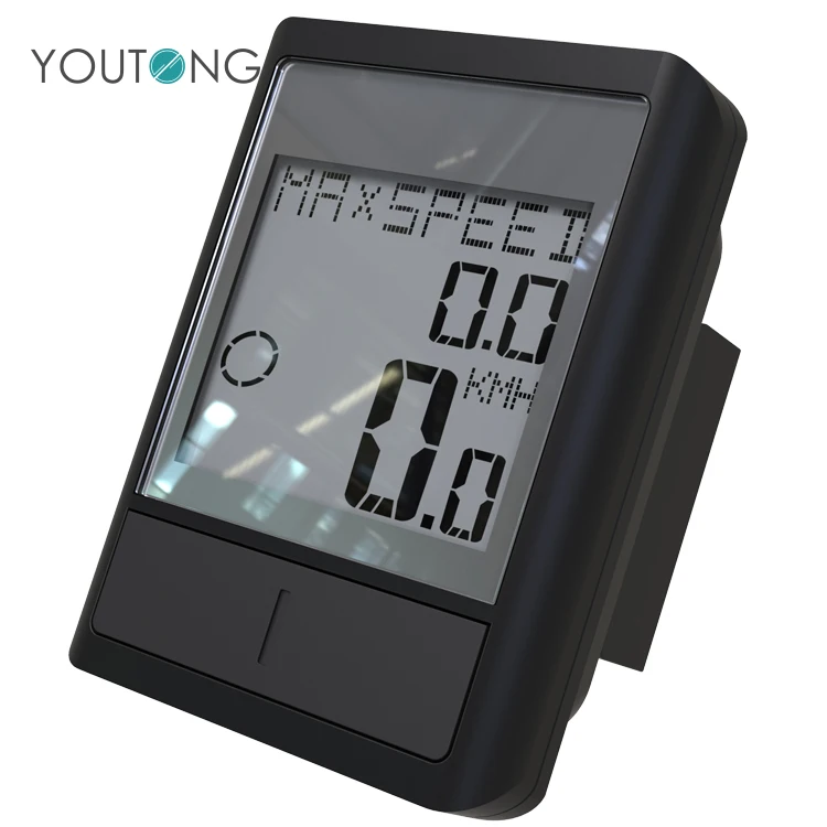 yt6658 (2)