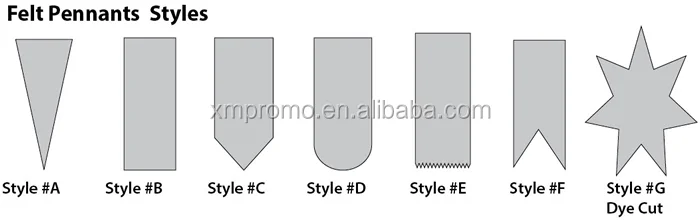 felt pennant styles.fw.png