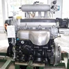2018 New type chery 1000cc SQR472 engine