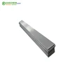 Factory Price Buy Ti-alloy Titanium alloy target for tool and decorative coating industry