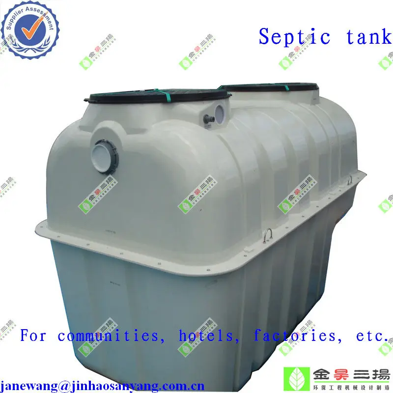 septic pump system Septic Tank Of For Complete Sale U0026 Sale. Septic Tanks