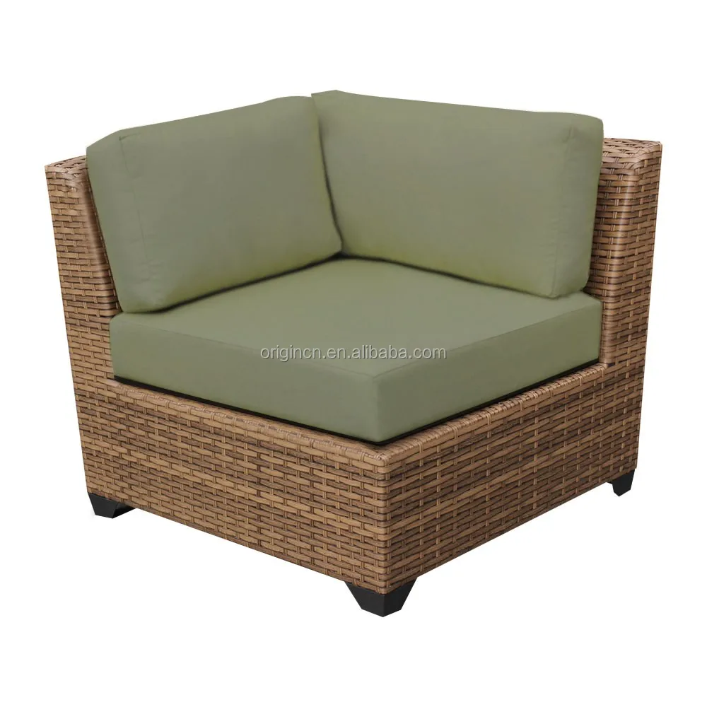 China Plastic Weaving Rattan Chairs China Plastic Weaving Rattan - China Plastic Weaving Rattan Chairs China Plastic Weaving Rattan Chairsmanufacturers And Suppliers On Alibabacom china plastic weaving rattan chairs china plastic weaving rattan - china plastic weaving rattan chairs china plastic weaving rattan chairsmanufacturers and suppliers on alibabacom