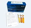 COD reagents used for testing cod