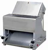 commercial electric bakery bread sheet cutter/sandwich cutter bread cutter
