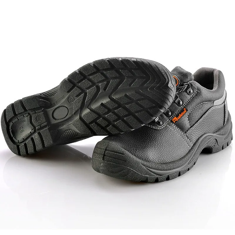 black rhino safety shoes