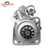 /product-detail/vg1560090007-m009t64771-m9t64771-24v-11t-starter-motor-for-china-sinotruck-hangfa-wd615-howo-60627857573.html