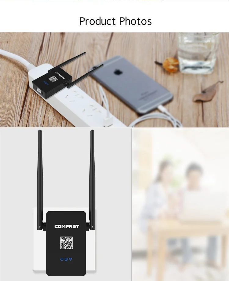 Ai image extender. COMFAST WIFI. COMFAST антенна. COMFAST 2,4. 5ghz 1300 Mbps COMFAST.