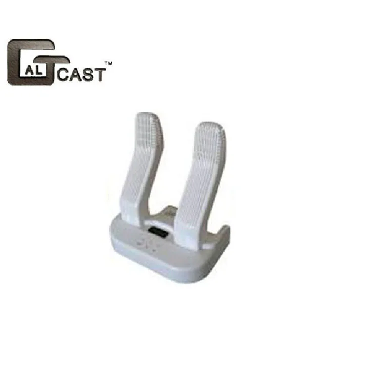 Adc12 Die-Cast Shoe Dryer.jpg