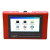 machine tool equipment/detector de/geophysical tools