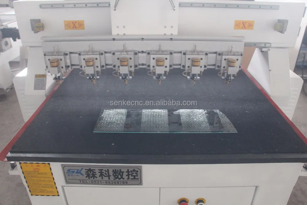 Decorative Stained Glass Cutting Machine With Low Price Discount For