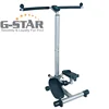 Cool Design Folding Climbing Stepper with Competitive Price