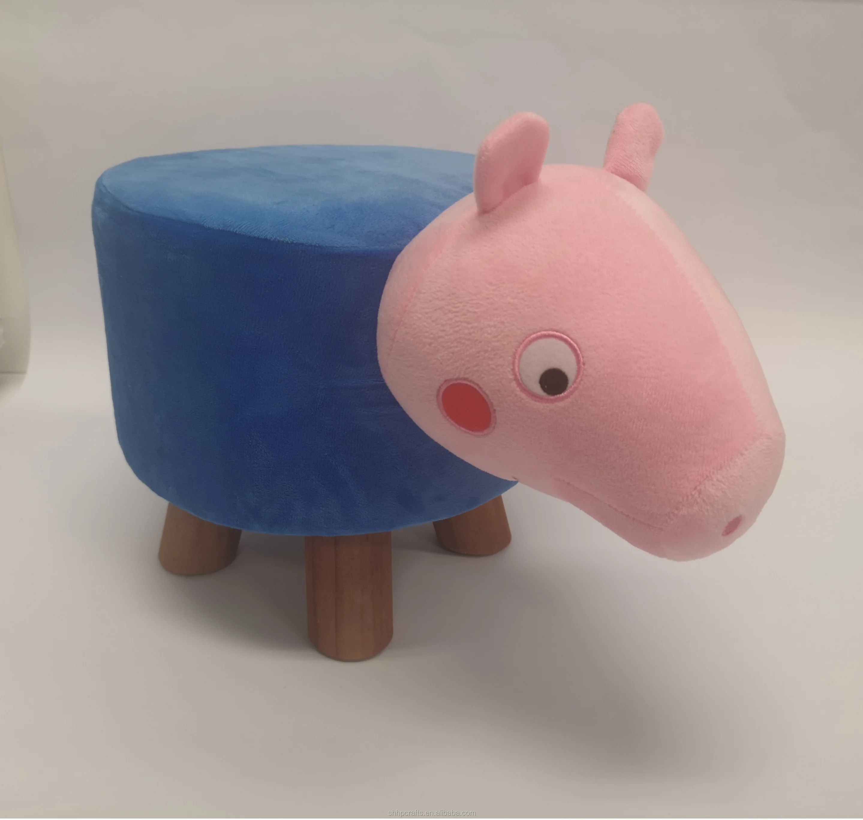 STOOL-0005A.jpg