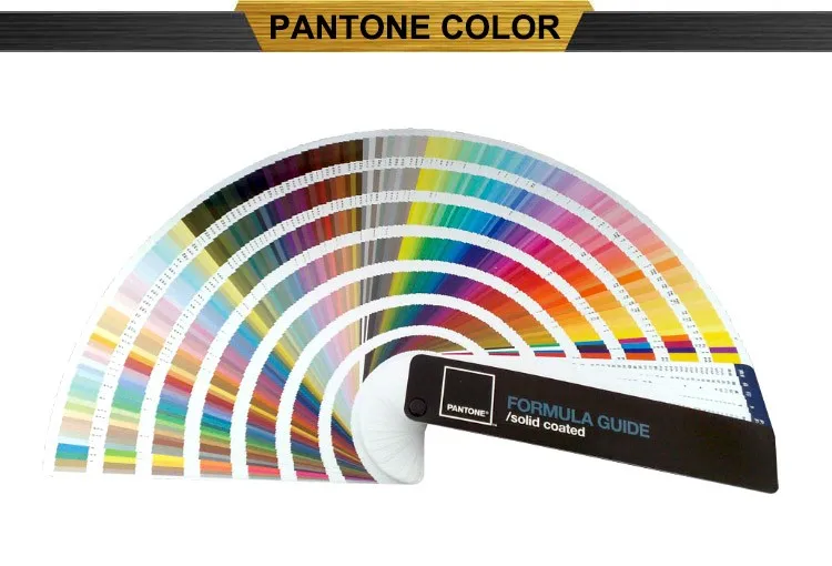 PANTONE COLOR.jpg