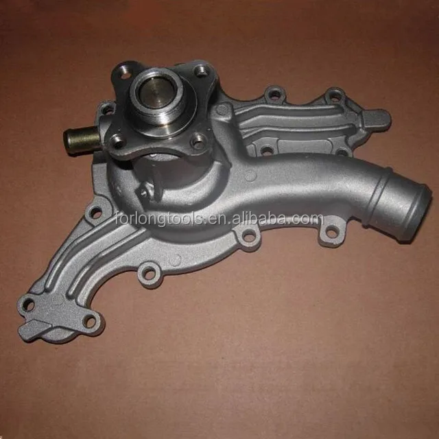 FORD 1025656 1.jpg