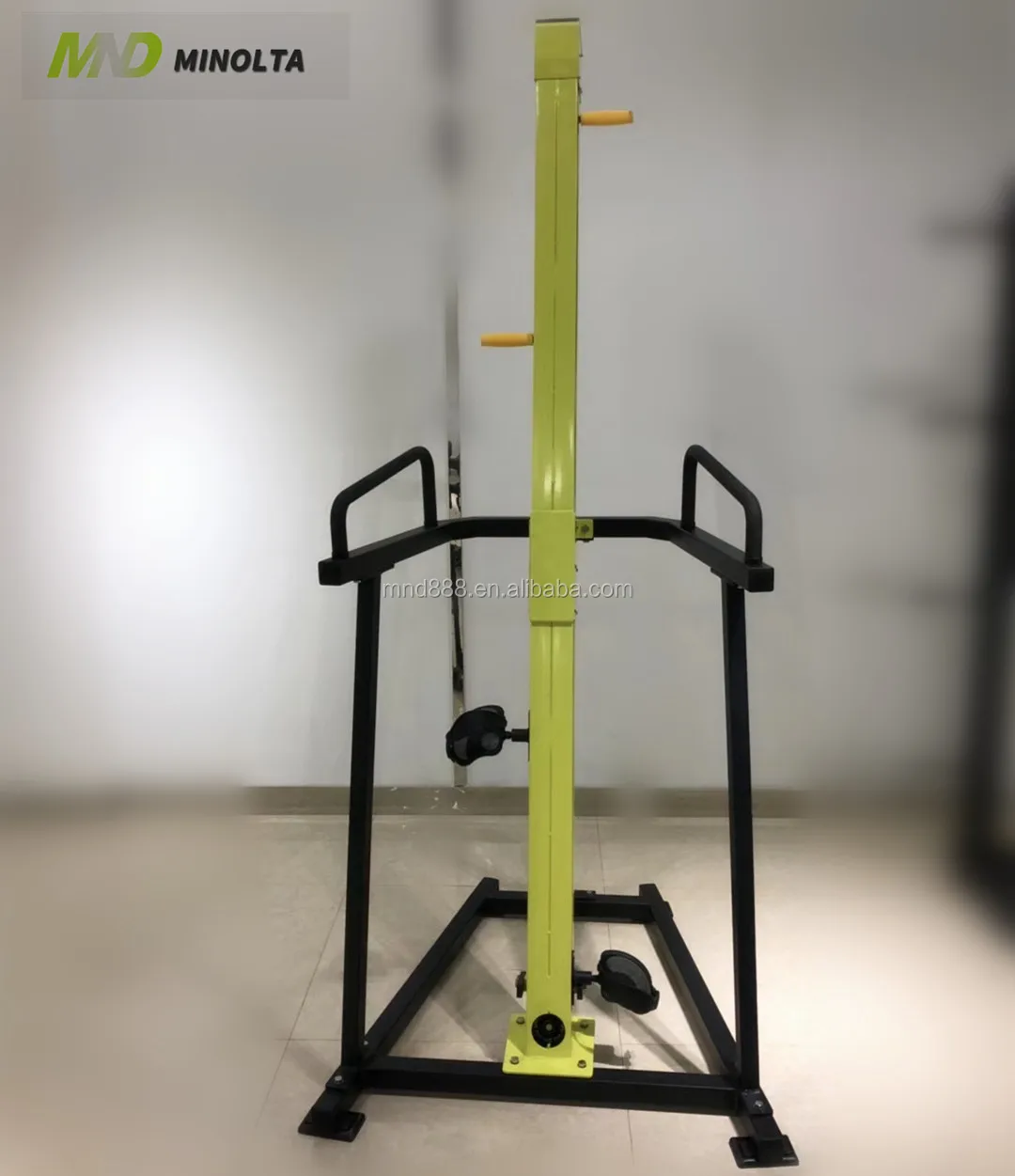 Factory Direct Selling Commercial Gym Equipment Vertical Mountain