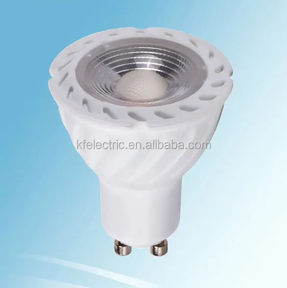 Narrow Beam Small Mini Dimmable Spotlight Gu10 Mr16 3w 5w 6w 7w Spotlight Gu10 Mr16 3w 5w 6w 7w