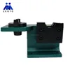 BT40 DIN69871.40 vertical horizontal tool holder device side lock tool holder