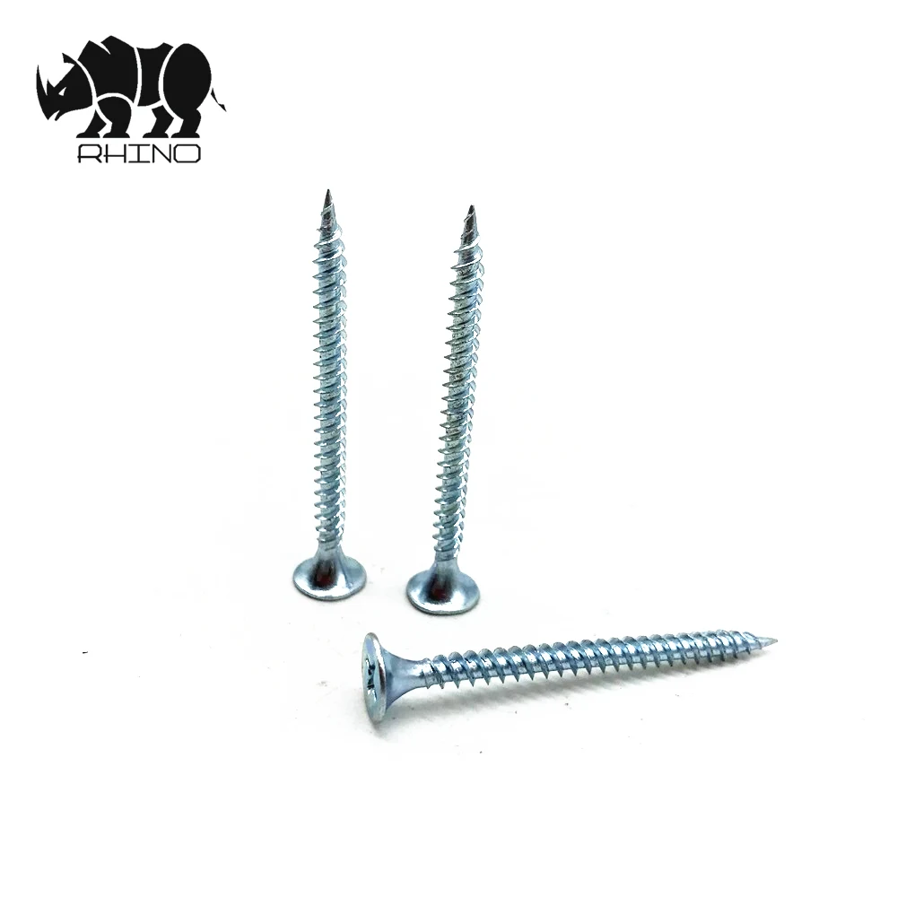 Batta Drywall Screw,Drywall Screw Pata - Buy Batta Drywall Screw Pata ...