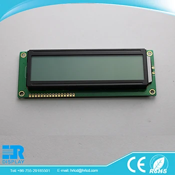 HC1602BDPSW1.jpg