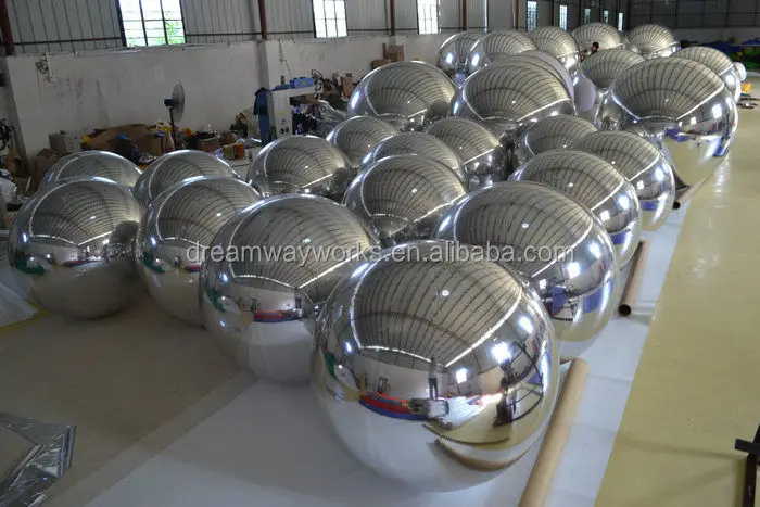 _mirror_ball_pvc_.jpg