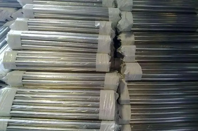 pack4.jpg