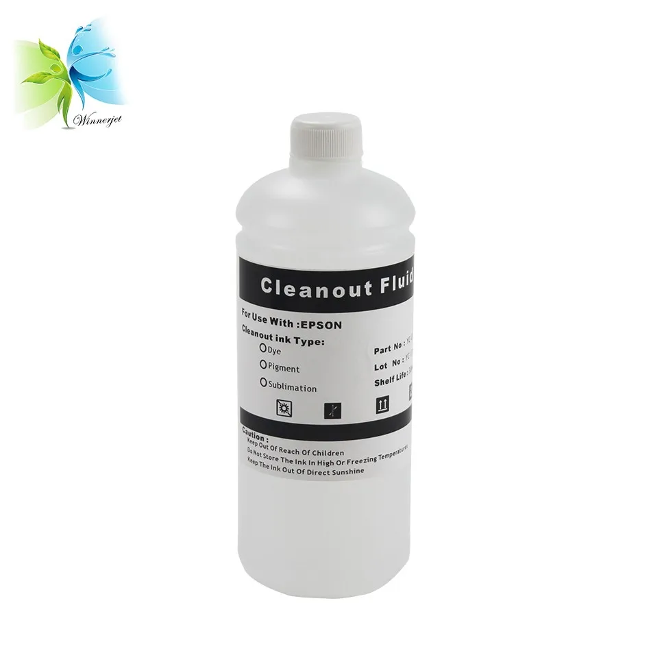 epson l805 original ink bottle price