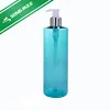 All black color trigger sprayer bottle for kitchen