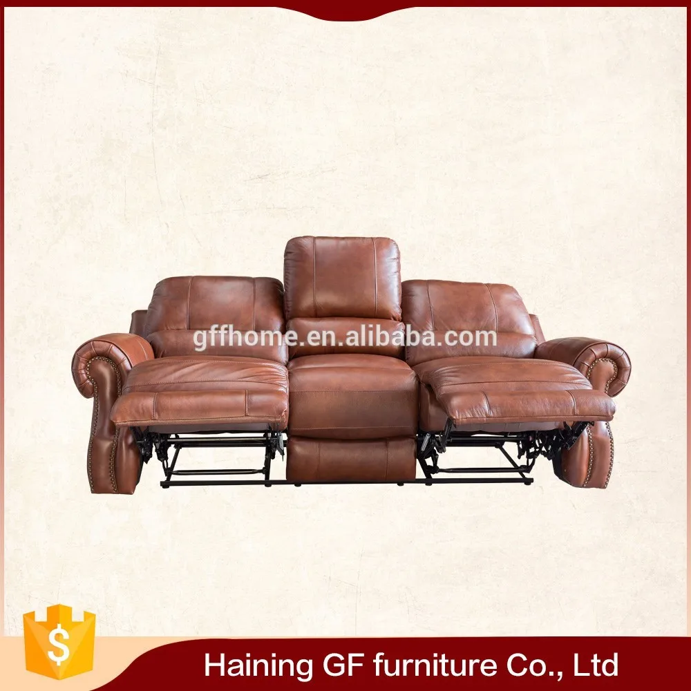 french chaise lounge sofa, french chaise lounge sofa suppliers and french chaise lounge sofa, french chaise lounge sofa suppliers and