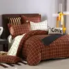 The best fashion Madison Park Multi pieces comforter duvet cover bed sheet set