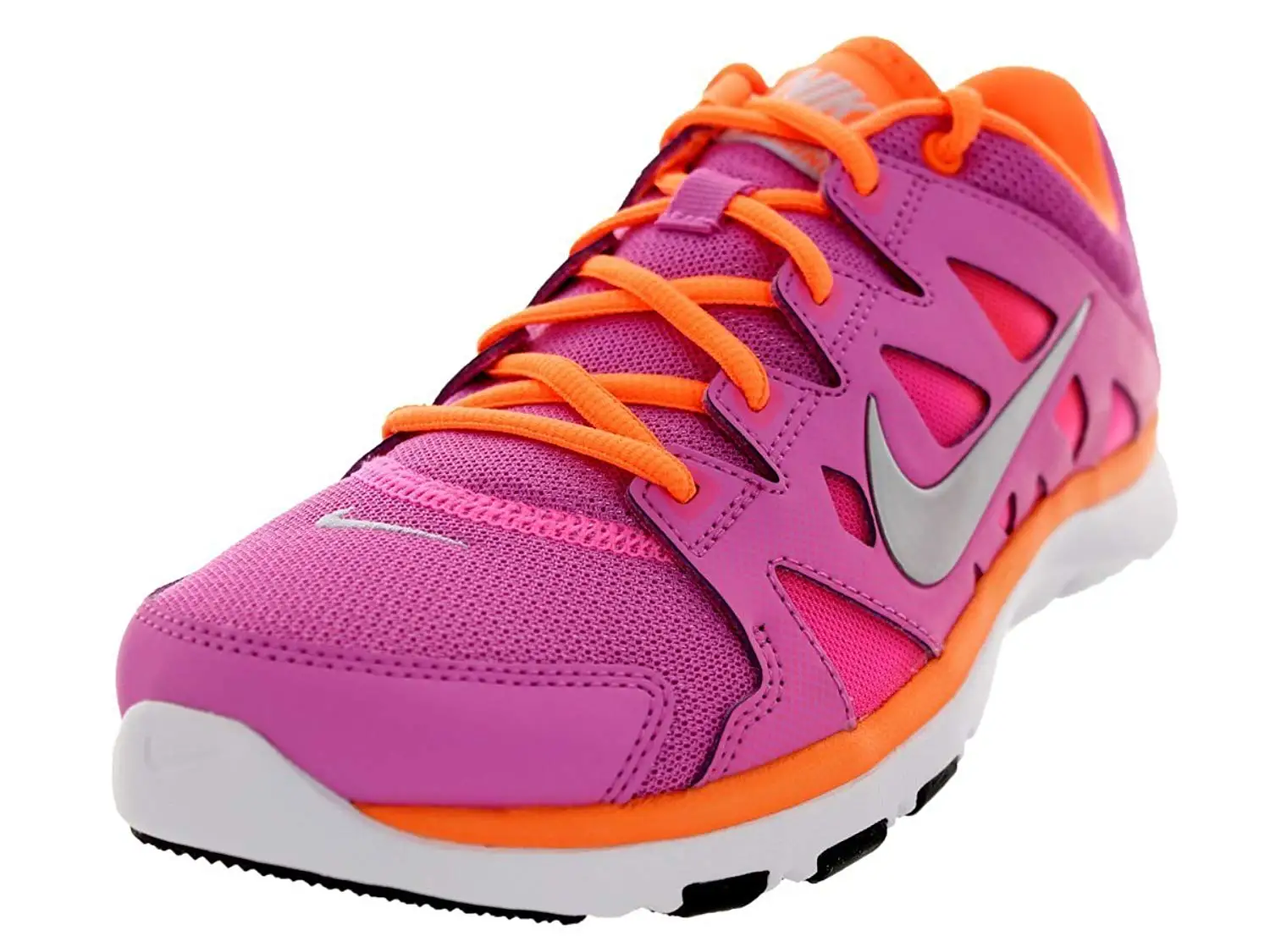 cheap ladies nike trainers