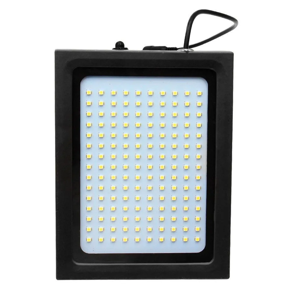 Guangzhou Trulene IM. & EX Co., Ltd