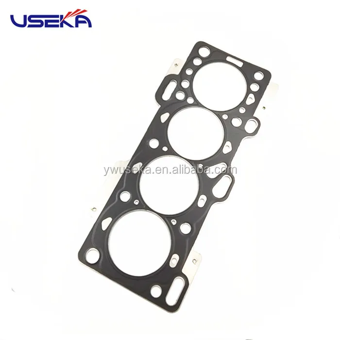 Professional Services Metal Head Gasket For Hyundai Oem 2231102760/