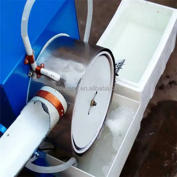 Farm Used Egg Washing Equipment/egg Washing Machine Buy Egg Washing