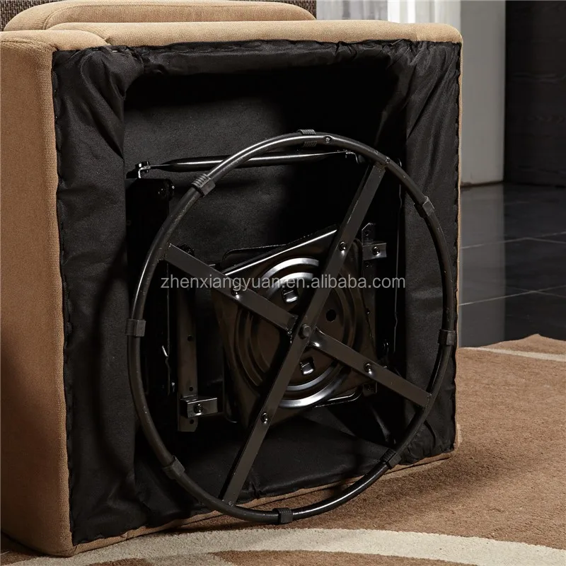 Chaise A Bascule En Tissu Pour Bebe Fauteuil D Allaitement Et D Alimentation Pour Salon Buy Chaise A Bascule Chaises A Bascule Bon Marche Chaises En Tissu Pour Enfants Product On Alibaba Com