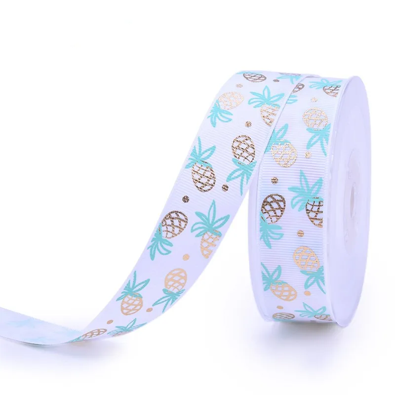 Eco Friendly Cotton Ribbon Buy Printed Cotton Ribbon,High Quality Eco