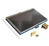 /product-detail/5-inch-800-480-resolution-resistive-touch-screen-lcd-shield-module-hdmi-interface-for-raspberry-pi-62123227315.html