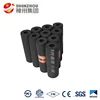 foam rubber corner protector/glass tube protector