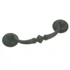 Hot Sales High Quality Standard Cabinet Pull Handles