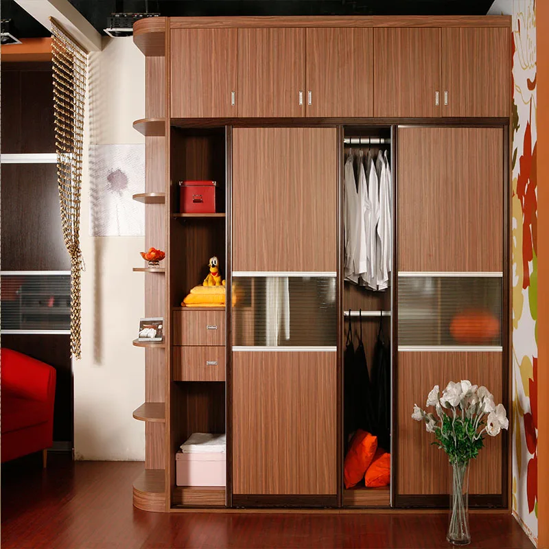 Best Price Of Professional Wardrobe Malaysia Ce Standard Buy Wardrobe