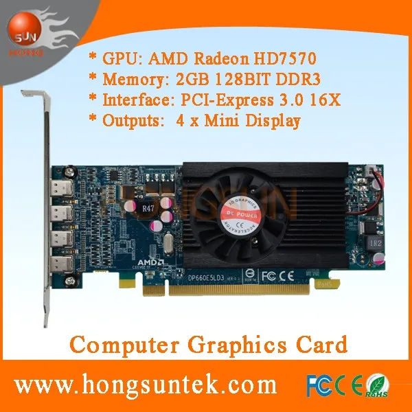 Graphic Intel Pentium 4 64-Bit Driver DRIVERS UPDATE: GRAPHIC INTEL PENTIUM 4