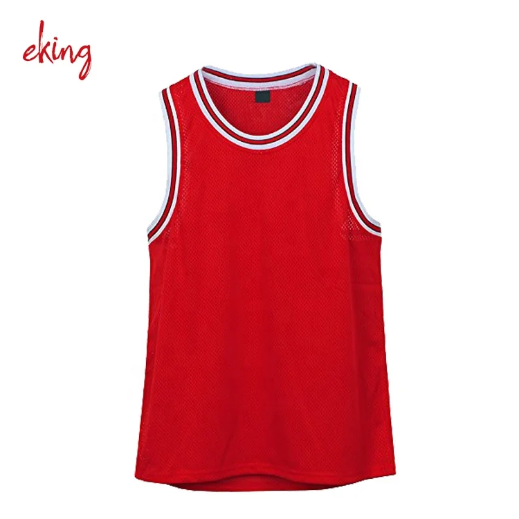BASKETBALL TOP 01