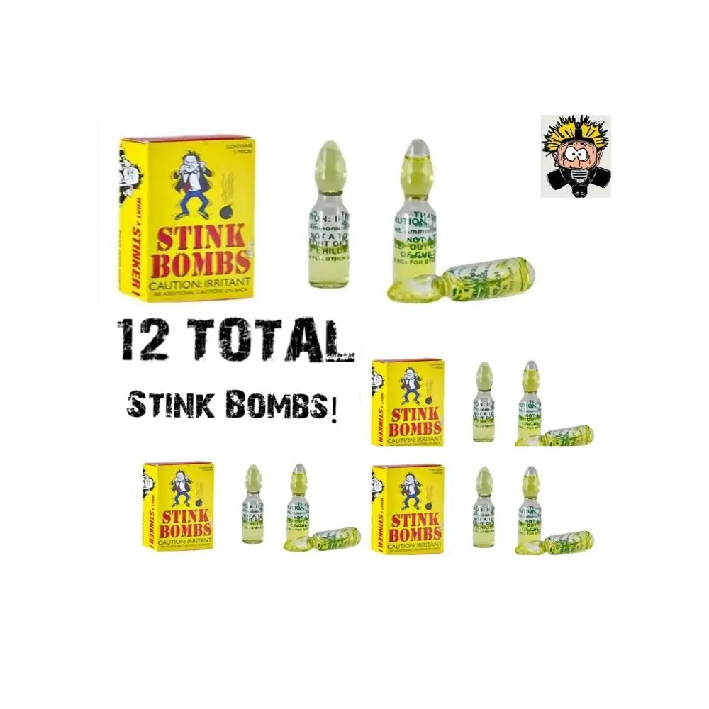 buy-12-vials-of-stink-bombs-ass-stinky-fun-fart-liquid-poop-in-cheap